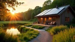 The Ultimate Eco-Friendly Travel Guide: Sustainable Tips from Daily Green Life Ideas
