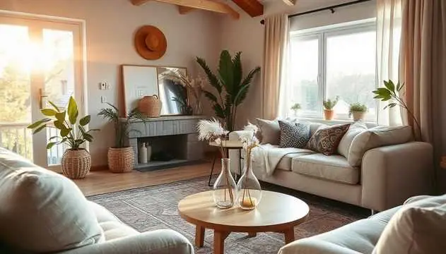 The Ultimate Guide to Eco-Friendly Home Products: Save the Planet While Elevating Your Style!