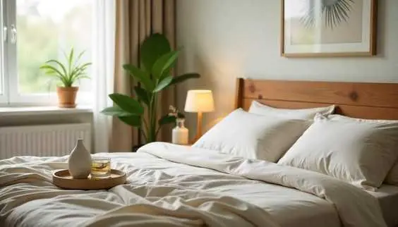 The Ultimate Guide to Eco-Friendly Home Products: Save the Planet While Elevating Your Style!
