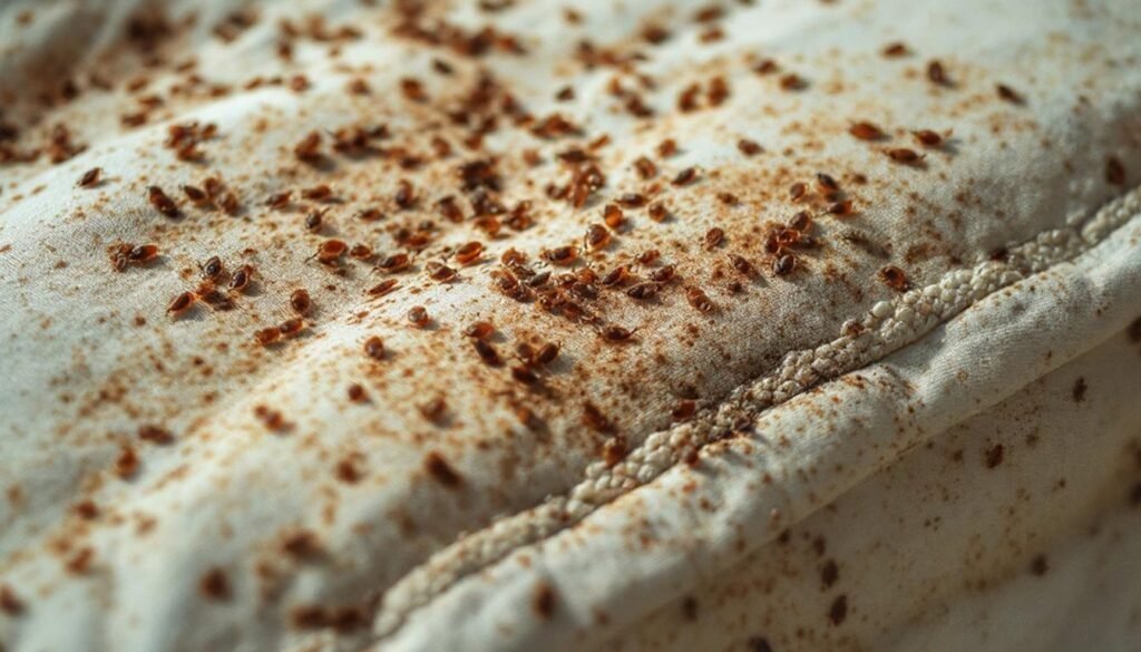 The Green Revolution in Pest Control: How Sustainable Living Can Help You Defeat Bed Bugs Naturally!