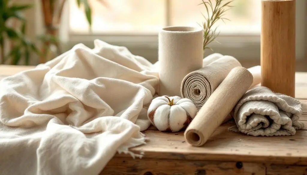 10 Sustainable Fashion Brands That Are Changing Lifestyle and Your Wardrobe