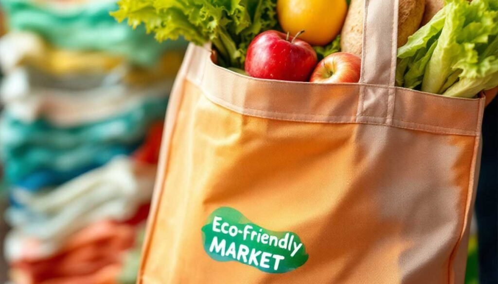 12 Genius Hacks to Reduce Plastic in Your Daily Life and Save the Planet