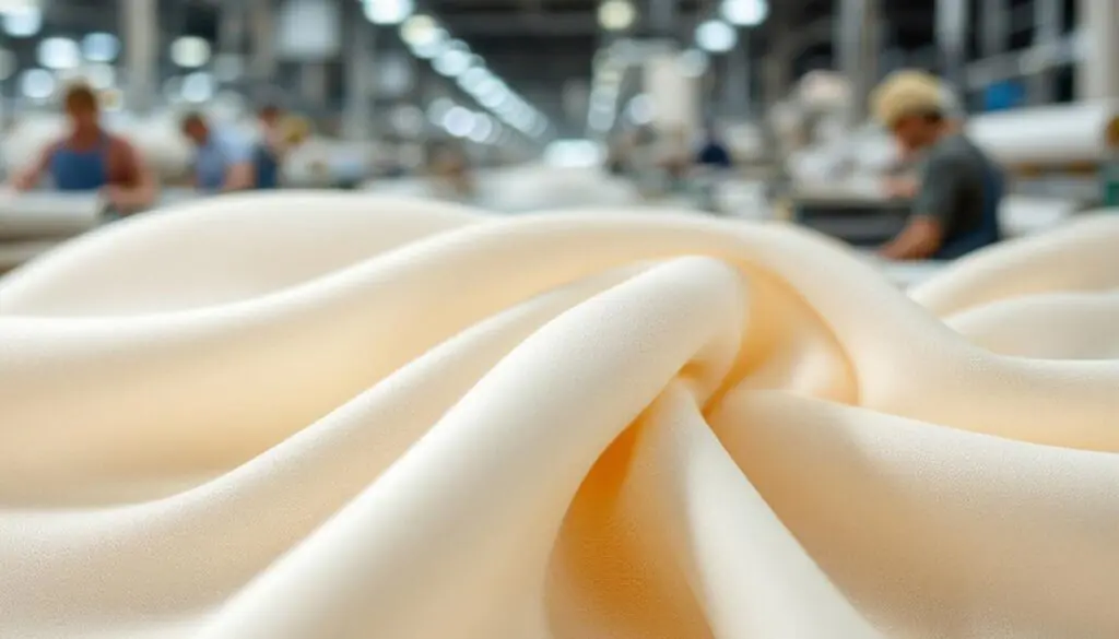 From Softness to Sustainability: The Surprising 08 Benefits of Viscose Fabric You Never Knew!