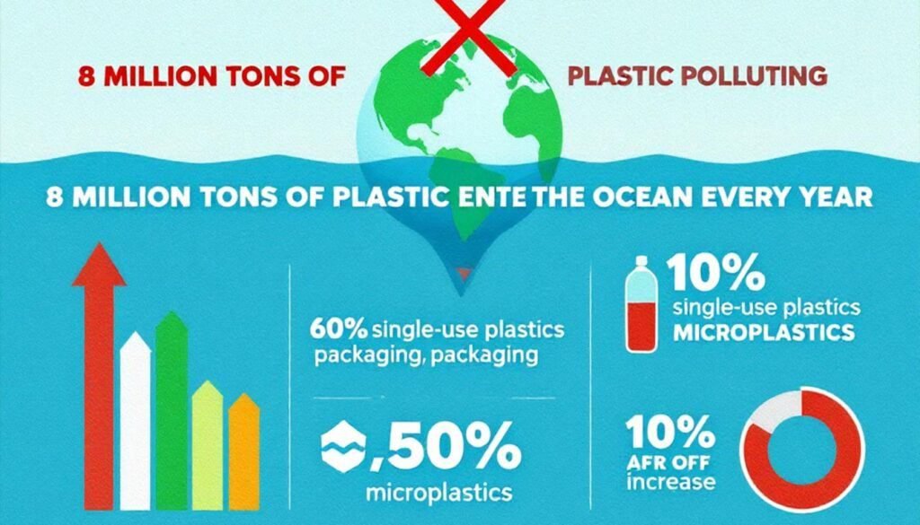12 Genius Hacks to Reduce Plastic in Your Daily Life and Save the Planet