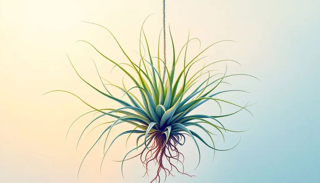 Air Plants Benefits