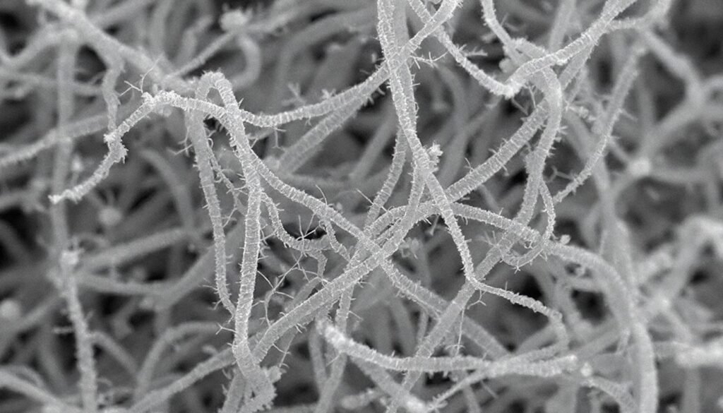 Do Laundry Sheets Have Microplastics