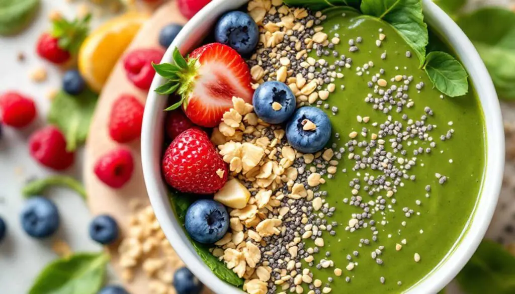 Best Weight Loss Recipes