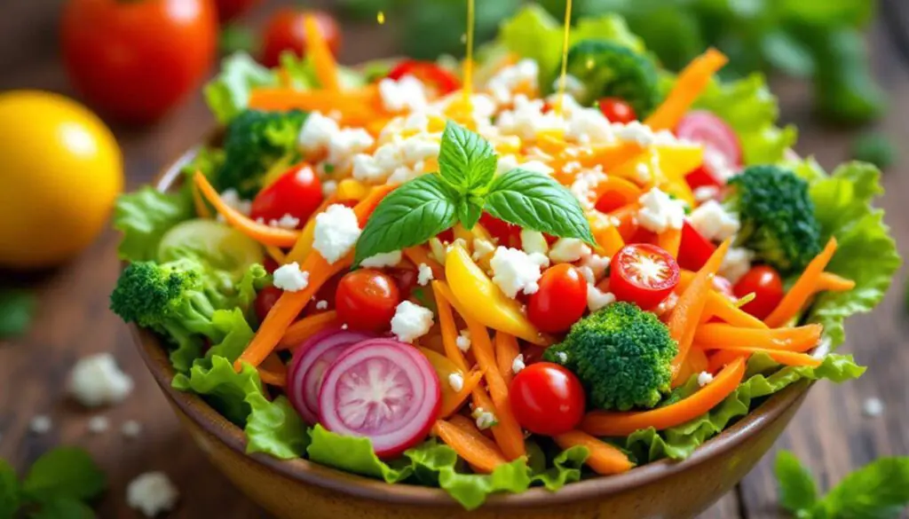 Best Weight Loss Recipes