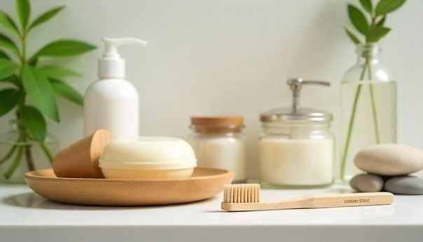The Ultimate Guide to Becoming Zero Waste: Sustainable Living Made Easy