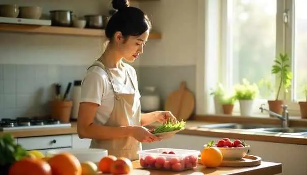 The Ultimate Guide to Zero Waste Living: Small Changes for a Big Impact
