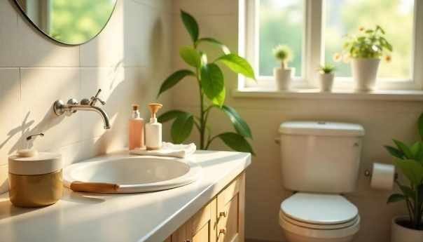 Zero Waste Lifestyle Hacks: How I Cut My Trash in Half and You Can Too!