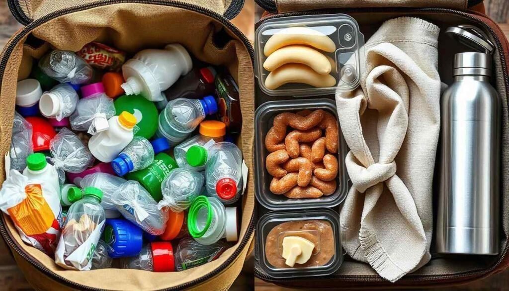 5 Principles of Zero-Waste Lifestyle: Are You Ready to Transform Your Habits?