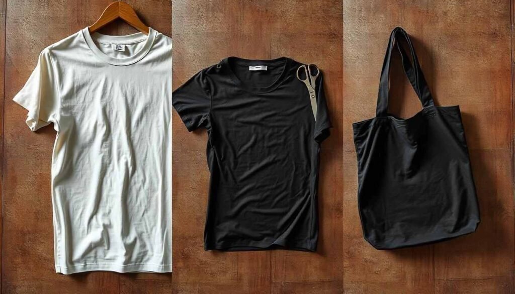 5 Principles of Zero-Waste Lifestyle: Are You Ready to Transform Your Habits?