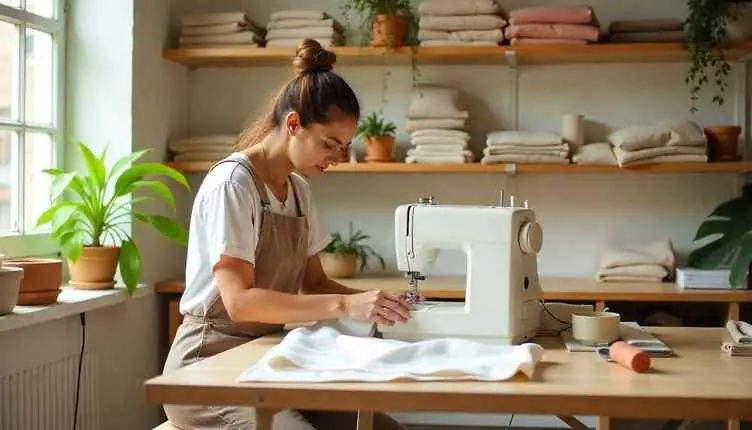 10 Must-Have Sustainable Fashion Products That Will Transform Your Wardrobe and Save the Planet