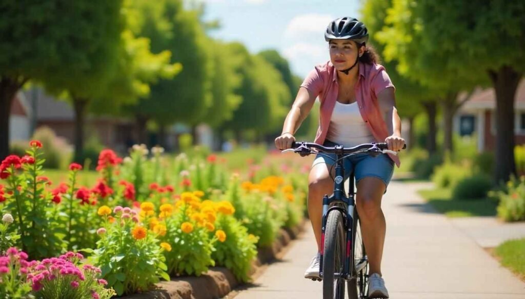 7 Genius Strategies: How to Save Money While Living Green Without Sacrificing Style
