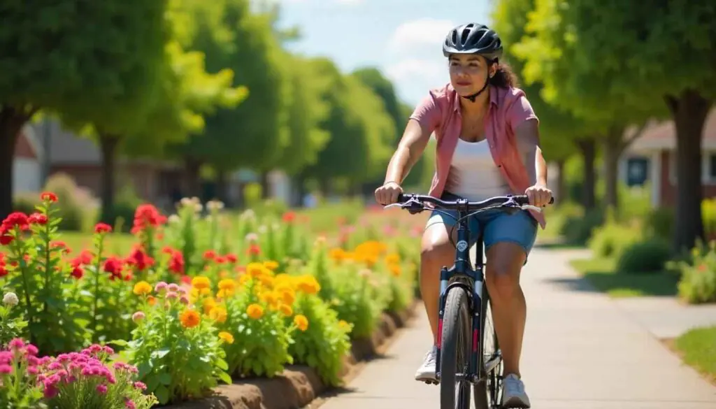 7 Genius Strategies: How to Save Money While Living Green Without Sacrificing Style