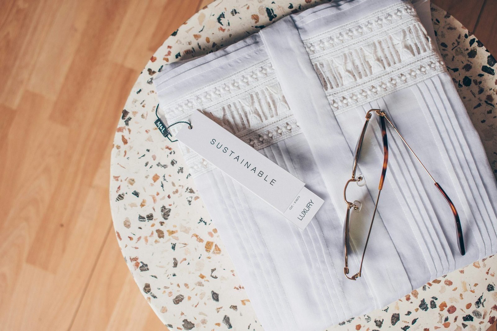 Why Sustainable Fashion Brands Are the Future: Discover the Style Revolution