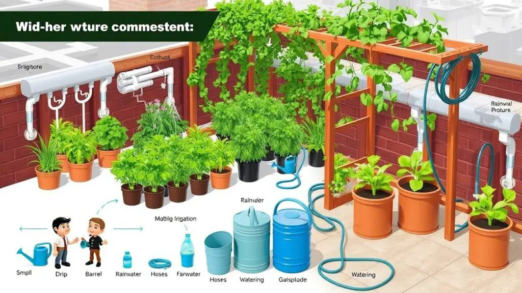 Rooftop Gardening Guide for Beginners