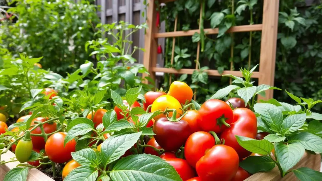 Rooftop Gardening Guide for Beginners