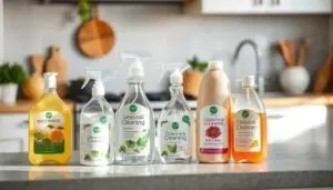 Transform Your Space: 05 Must-Have Eco-Friendly Home Products That Will Change Your Life!