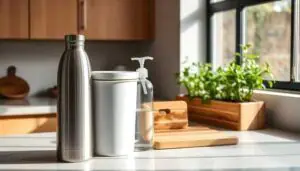 The Ultimate Guide to Eco-Friendly Home Products: Save the Planet While Elevating Your Style!