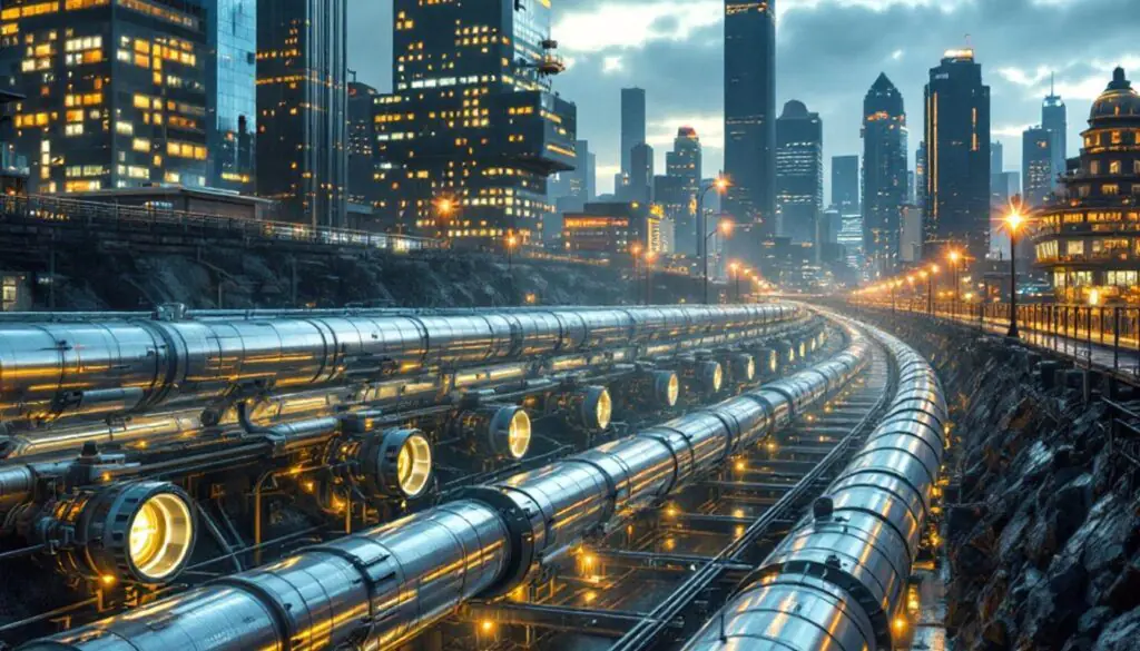  Waste Management 2025