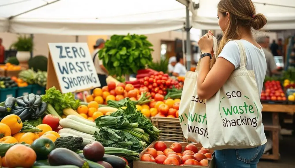 The Ultimate Guide to Becoming Zero Waste: Sustainable Living Made Easy