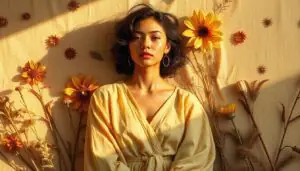 Sustainable Fashion Materials: Revolutionizing the Industry